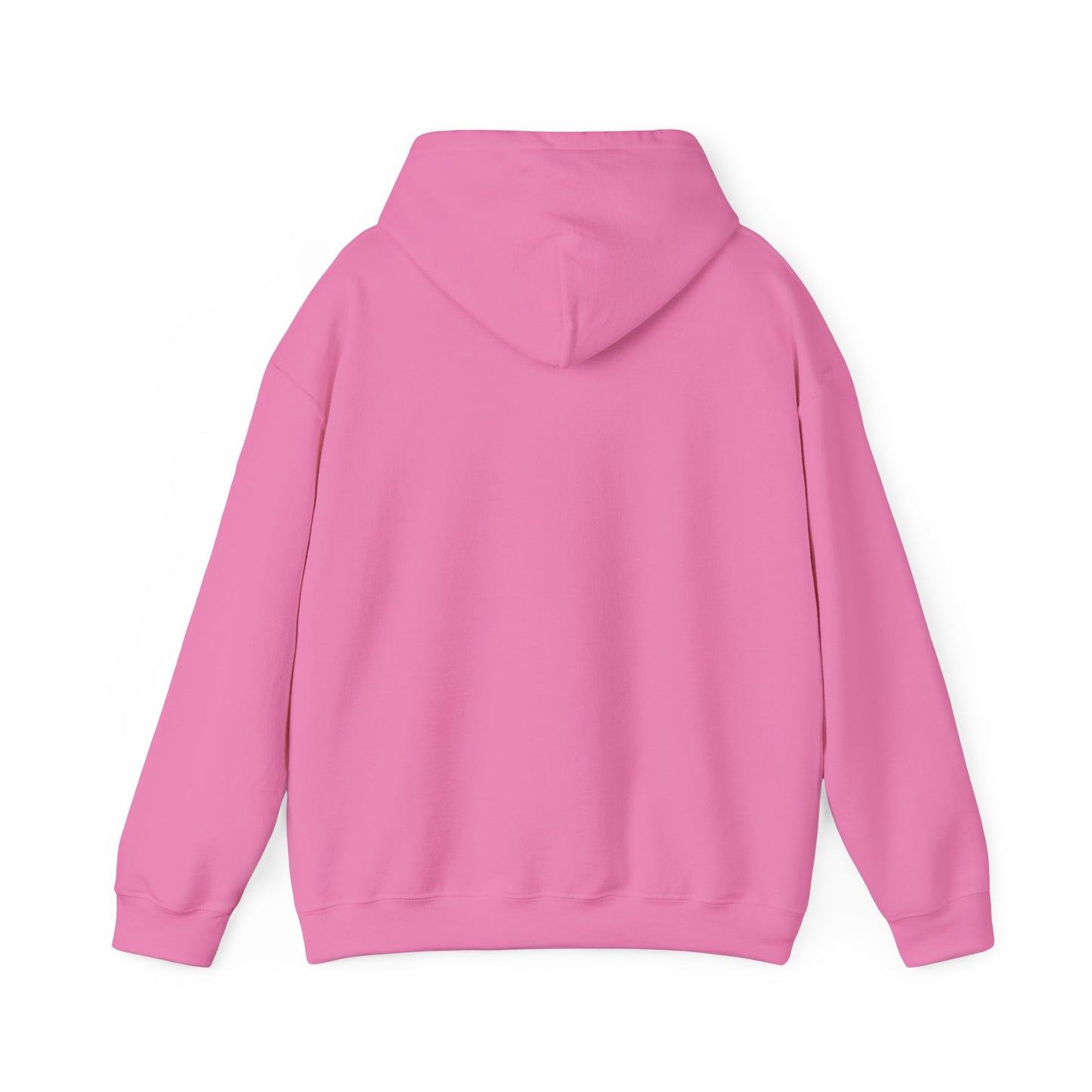Neighborhood Watch Unisex Hoodie