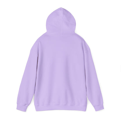 Neighborhood Watch Unisex Hoodie