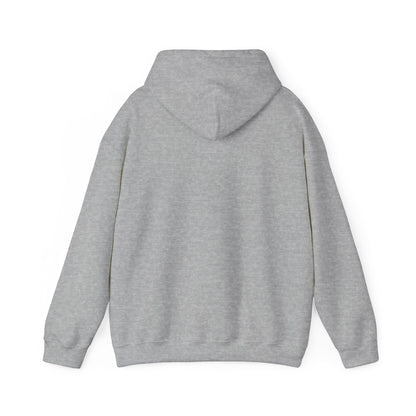 Neighborhood Watch Unisex Hoodie