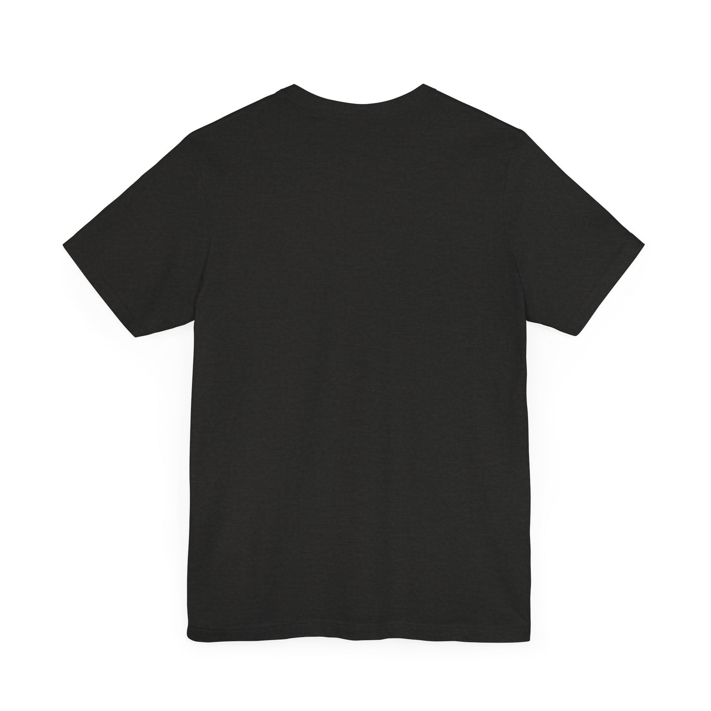 I Got Shotgun Unisex Jersey Tee - Perfect for Road Trips & Golf Cart Adventures