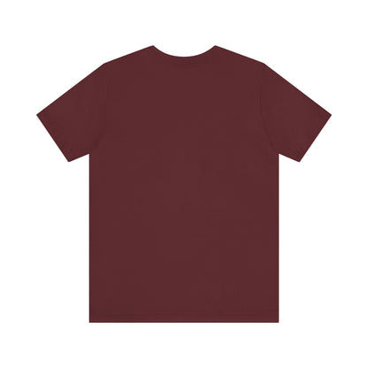 I Do My Own Stunts Soft Tee