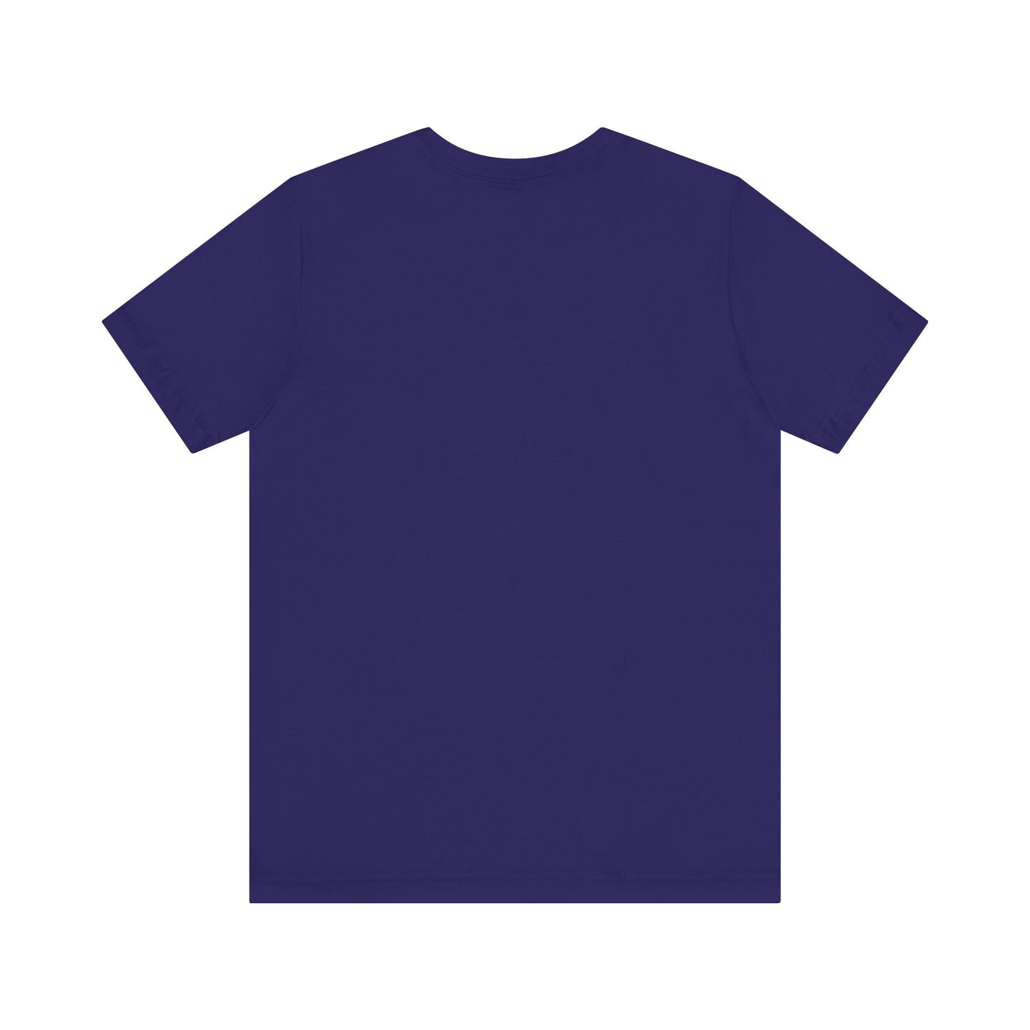 I Do My Own Stunts Soft Tee