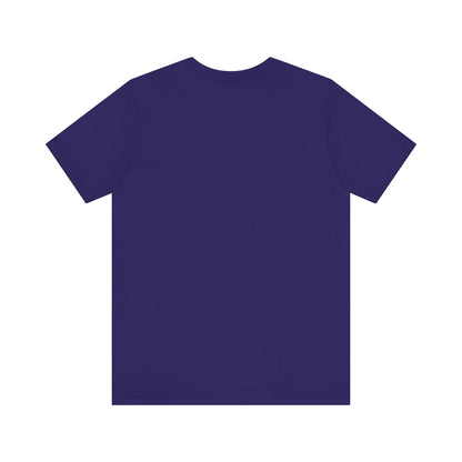I Do My Own Stunts Soft Tee