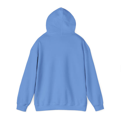 Neighborhood Watch Unisex Hoodie