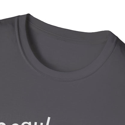 Regulators Mount Up - Unisex T-Shirt