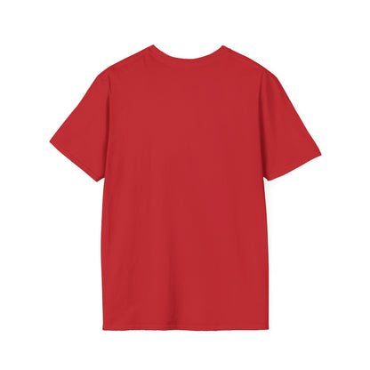 Regulators Mount Up - Unisex T-Shirt