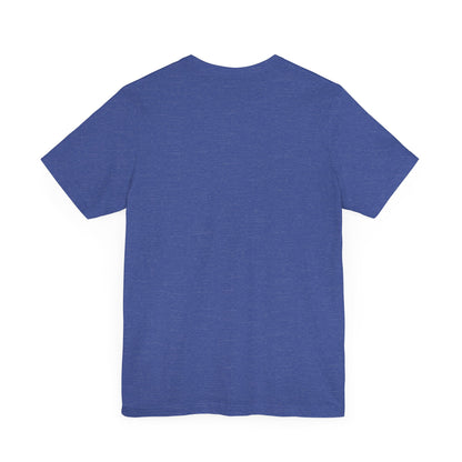 I Do My Own Stunts Soft Tee