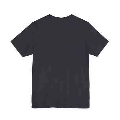 I Do My Own Stunts Soft Tee