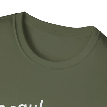 Regulators Mount Up - Unisex T-Shirt