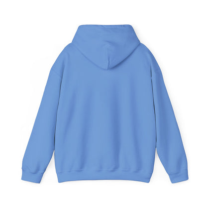 Neighborhood Watch Unisex Hoodie