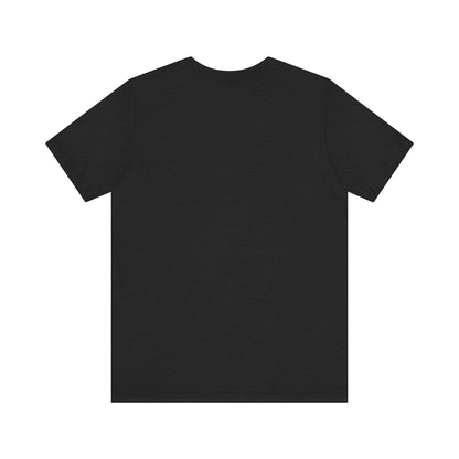 I Do My Own Stunts Soft Tee