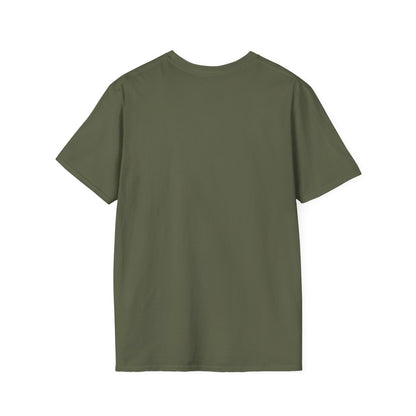 Regulators Mount Up - Unisex T-Shirt