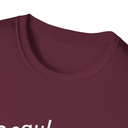 Regulators Mount Up - Unisex T-Shirt