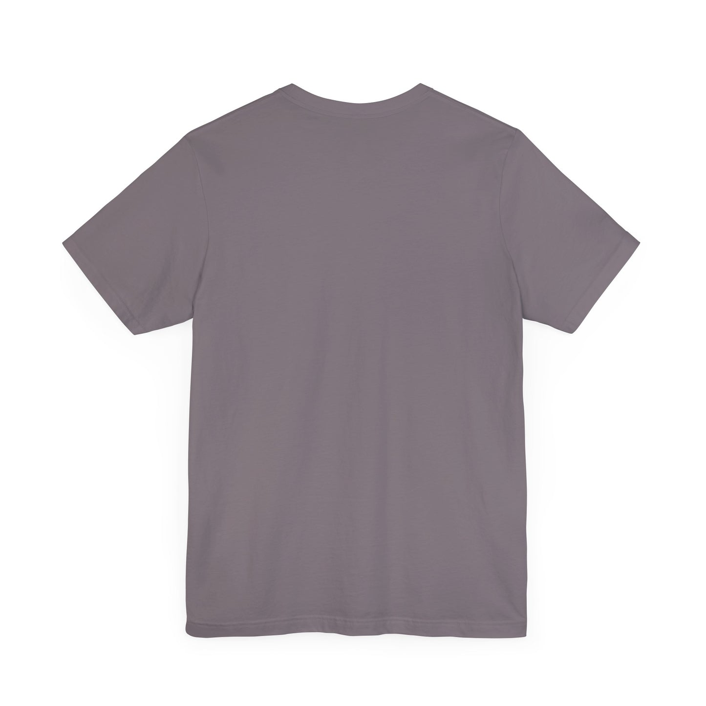 I Got Shotgun Unisex Jersey Tee - Perfect for Road Trips & Golf Cart Adventures