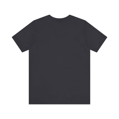 I Do My Own Stunts Soft Tee