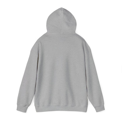Neighborhood Watch Unisex Hoodie
