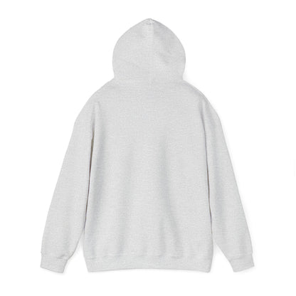 Neighborhood Watch Unisex Hoodie