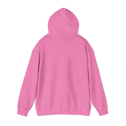 Neighborhood Watch Unisex Hoodie