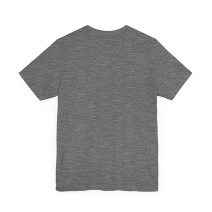 I Do My Own Stunts Soft Tee