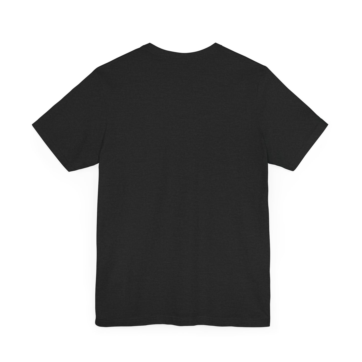 I Do My Own Stunts Soft Tee