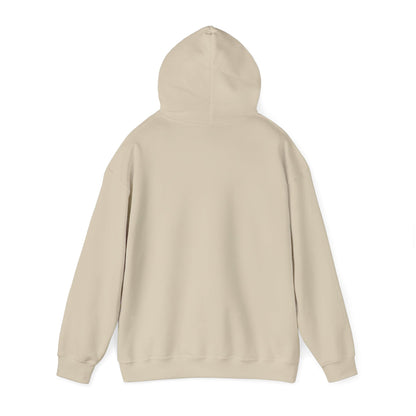 Neighborhood Watch Unisex Hoodie