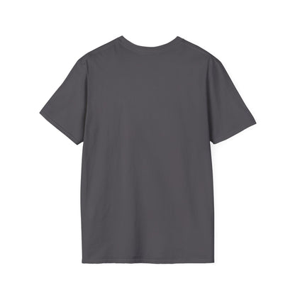 Regulators Mount Up - Unisex T-Shirt