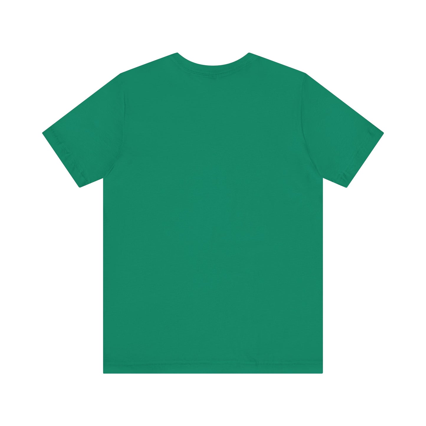 I Do My Own Stunts Soft Tee