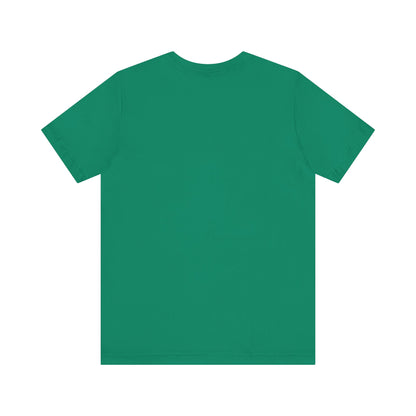 I Do My Own Stunts Soft Tee