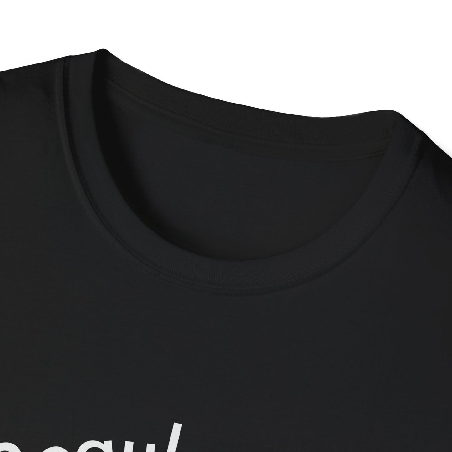 Regulators Mount Up - Unisex T-Shirt