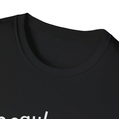 Regulators Mount Up - Unisex T-Shirt