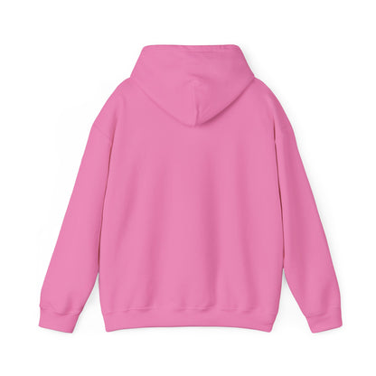 Neighborhood Watch Unisex Hoodie